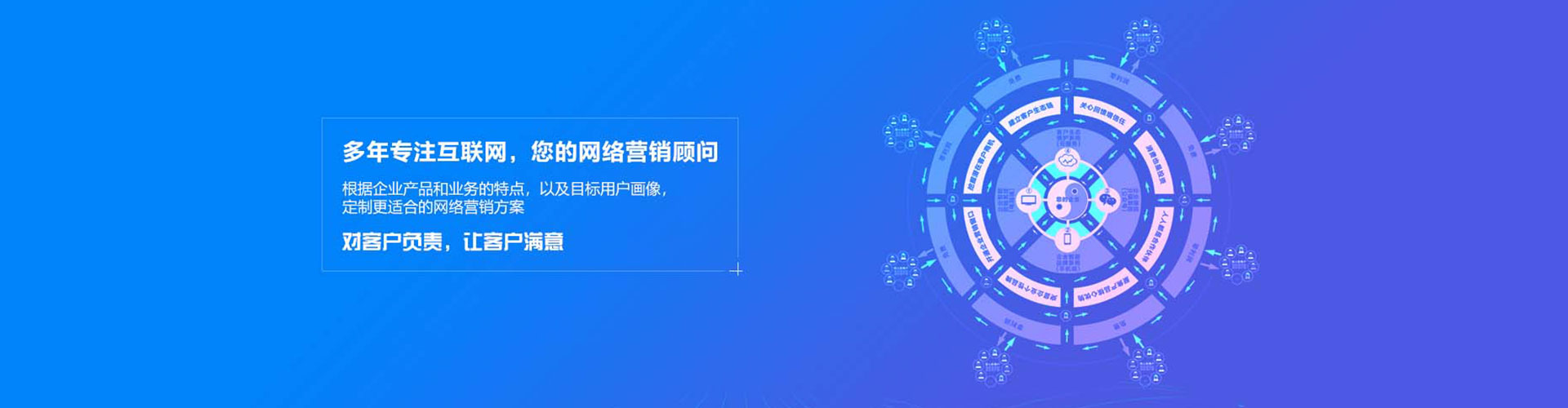 白云鄂博矿如何百度推广